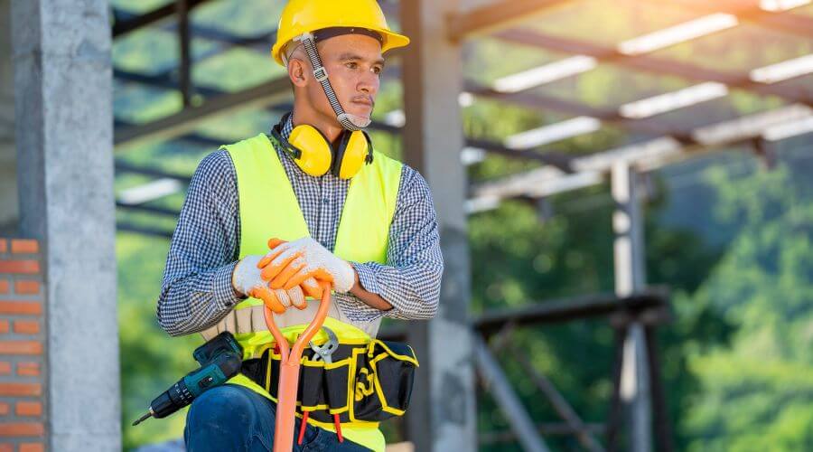 Expert new roof installation services in Towanda, IL